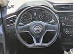 2018 Nissan Rogue FWD SUV for sale #C251923A - photo 11