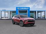 2025 Chevrolet Trax FWD SUV for sale #C251924 - photo 1