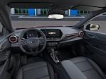 2025 Chevrolet Trax FWD SUV for sale #C251924 - photo 15