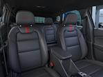 2025 Chevrolet Trax FWD SUV for sale #C251924 - photo 16