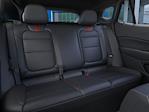 2025 Chevrolet Trax FWD SUV for sale #C251924 - photo 17