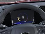 2025 Chevrolet Trax FWD SUV for sale #C251924 - photo 18