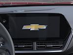 2025 Chevrolet Trax FWD SUV for sale #C251924 - photo 20