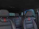 2025 Chevrolet Trax FWD SUV for sale #C251924 - photo 24