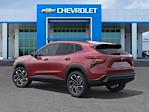 2025 Chevrolet Trax FWD SUV for sale #C251924 - photo 4