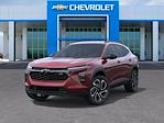 2025 Chevrolet Trax FWD SUV for sale #C251924 - photo 6