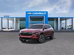 2025 Chevrolet Trax FWD SUV for sale #C251924 - photo 8