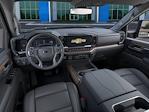 2025 Chevrolet Silverado 2500 Crew Cab 4WD Pickup for sale #C251925 - photo 15