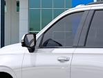 2025 Chevrolet Tahoe 4WD SUV for sale #C251927 - photo 12