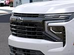 2025 Chevrolet Tahoe 4WD SUV for sale #C251927 - photo 13
