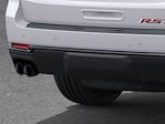 2025 Chevrolet Tahoe 4WD SUV for sale #C251927 - photo 14
