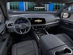 2025 Chevrolet Tahoe 4WD SUV for sale #C251927 - photo 15