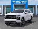 2025 Chevrolet Tahoe 4WD SUV for sale #C251927 - photo 6