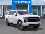 2025 Chevrolet Tahoe 4WD SUV for sale #C251927 - photo 7