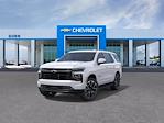 2025 Chevrolet Tahoe 4WD SUV for sale #C251927 - photo 8