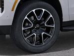 2025 Chevrolet Tahoe 4WD SUV for sale #C251927 - photo 9