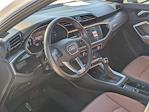 2020 Audi Q3 AWD SUV for sale #C251927A - photo 10