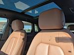 2020 Audi Q3 AWD SUV for sale #C251927A - photo 13