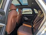 2020 Audi Q3 AWD SUV for sale #C251927A - photo 15