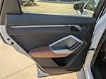 2020 Audi Q3 AWD SUV for sale #C251927A - photo 16