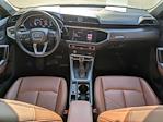 2020 Audi Q3 AWD SUV for sale #C251927A - photo 17