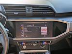 2020 Audi Q3 AWD SUV for sale #C251927A - photo 18