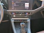 2020 Audi Q3 AWD SUV for sale #C251927A - photo 20