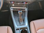 2020 Audi Q3 AWD SUV for sale #C251927A - photo 21