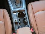 2020 Audi Q3 AWD SUV for sale #C251927A - photo 22