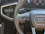 2020 Audi Q3 AWD SUV for sale #C251927A - photo 24
