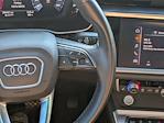 2020 Audi Q3 AWD SUV for sale #C251927A - photo 25