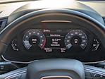 2020 Audi Q3 AWD SUV for sale #C251927A - photo 26