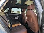 2020 Audi Q3 AWD SUV for sale #C251927A - photo 28