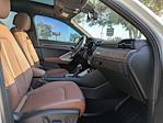 2020 Audi Q3 AWD SUV for sale #C251927A - photo 29
