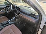2020 Audi Q3 AWD SUV for sale #C251927A - photo 30