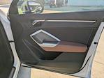 2020 Audi Q3 AWD SUV for sale #C251927A - photo 31