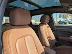2020 Audi Q3 AWD SUV for sale #C251927A - photo 32