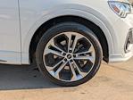 2020 Audi Q3 AWD SUV for sale #C251927A - photo 33