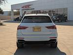 2020 Audi Q3 AWD SUV for sale #C251927A - photo 4
