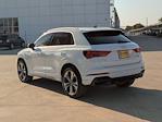 2020 Audi Q3 AWD SUV for sale #C251927A - photo 5