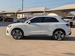 2020 Audi Q3 AWD SUV for sale #C251927A - photo 6