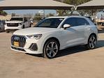 2020 Audi Q3 AWD SUV for sale #C251927A - photo 7