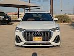 2020 Audi Q3 AWD SUV for sale #C251927A - photo 8