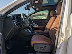 2020 Audi Q3 AWD SUV for sale #C251927A - photo 9