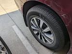 2021 Chrysler Pacifica FWD Minivan for sale #C251929A - photo 10