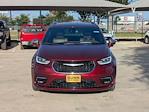 Used 2021 Chrysler Pacifica Hybrid Limited Minivan for sale #C251929A - photo 5