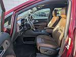 Used 2021 Chrysler Pacifica Hybrid Limited Minivan for sale #C251929A - photo 6