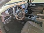 Used 2021 Chrysler Pacifica Hybrid Limited Minivan for sale #C251929A - photo 7