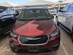 2021 Chrysler Pacifica FWD Minivan for sale #C251929A - photo 2