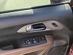 Used 2021 Chrysler Pacifica Hybrid Limited Minivan for sale #C251929A - photo 9